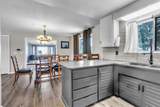 459-950 Lake View Drive - Photo 14