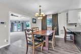 459-950 Lake View Drive - Photo 15