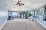 459-950 Lake View Drive - Photo 16