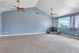 459-950 Lake View Drive - Photo 17