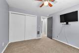 459-950 Lake View Drive - Photo 19