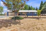 459-950 Lake View Drive - Photo 2