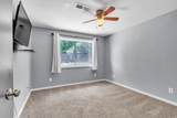 459-950 Lake View Drive - Photo 20