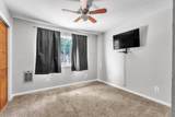 459-950 Lake View Drive - Photo 22