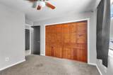 459-950 Lake View Drive - Photo 23