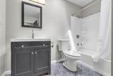 459-950 Lake View Drive - Photo 24