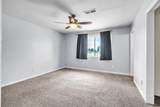 459-950 Lake View Drive - Photo 25