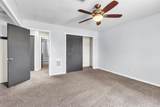 459-950 Lake View Drive - Photo 26