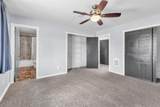 459-950 Lake View Drive - Photo 27