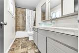 459-950 Lake View Drive - Photo 28