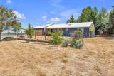 459-950 Lake View Drive - Photo 3