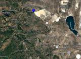 459-950 Lake View Drive - Photo 31