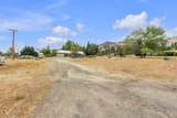 459-950 Lake View Drive - Photo 4