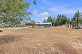 459-950 Lake View Drive - Photo 5