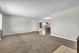 459-950 Lake View Drive - Photo 7