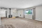 459-950 Lake View Drive - Photo 8