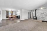 459-950 Lake View Drive - Photo 9