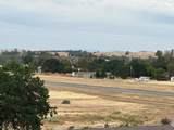 15572 South Siskiyou Loop - Photo 4