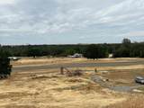 15572 South Siskiyou Loop - Photo 7