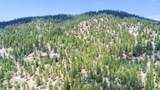 704-555 Indians Rd - Photo 41