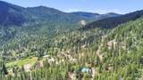 704-555 Indians Rd - Photo 43
