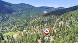 704-555 Indians Rd - Photo 44