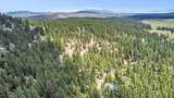 704-555 Indians Rd - Photo 47