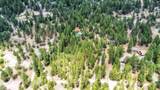 704-555 Indians Rd - Photo 49
