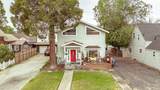 708 Cottage Street - Photo 1