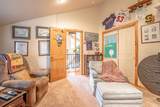 708 Cottage Street - Photo 10