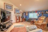 708 Cottage Street - Photo 11