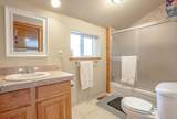 708 Cottage Street - Photo 12