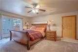 708 Cottage Street - Photo 13