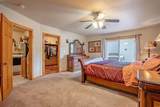 708 Cottage Street - Photo 14