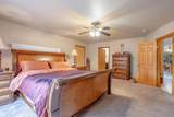 708 Cottage Street - Photo 15