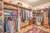 708 Cottage Street - Photo 17