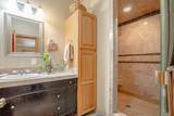 708 Cottage Street - Photo 18