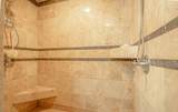 708 Cottage Street - Photo 19