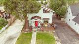 708 Cottage Street - Photo 2
