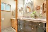 708 Cottage Street - Photo 20