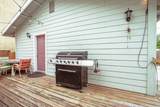708 Cottage Street - Photo 21