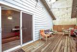 708 Cottage Street - Photo 22