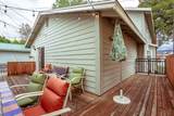 708 Cottage Street - Photo 23