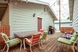 708 Cottage Street - Photo 24