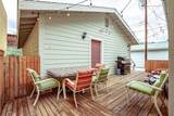 708 Cottage Street - Photo 25