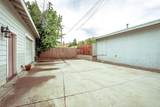 708 Cottage Street - Photo 26