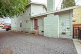 708 Cottage Street - Photo 27