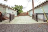 708 Cottage Street - Photo 28