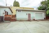 708 Cottage Street - Photo 29