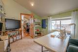 708 Cottage Street - Photo 3